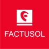 Factusol-Ecuador