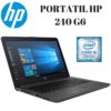 portatil-hp-240-intel-core-i5-