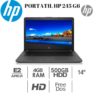 portatil-hp- 245- g6-amd-