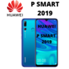 CELULAR HUAWEI P SMART 2019 POT-LX3 3GB RAM 64GB 16MP+13MP+2MP 6.21 -  Virtual Pc Store