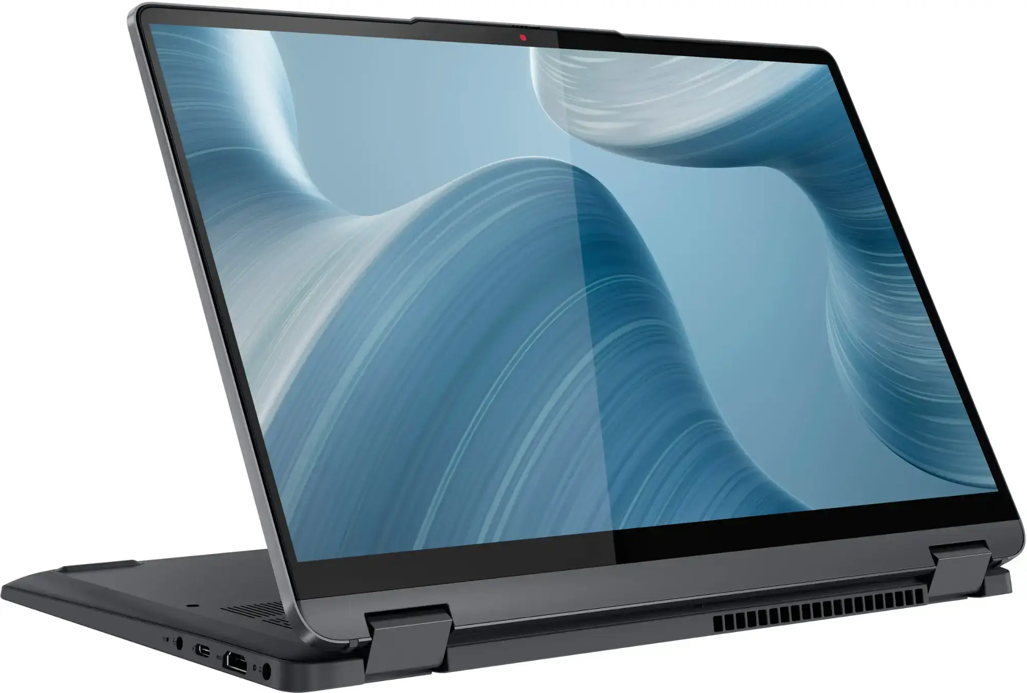 82R700L4US-LENOVO-FLEX-5-14IAU7