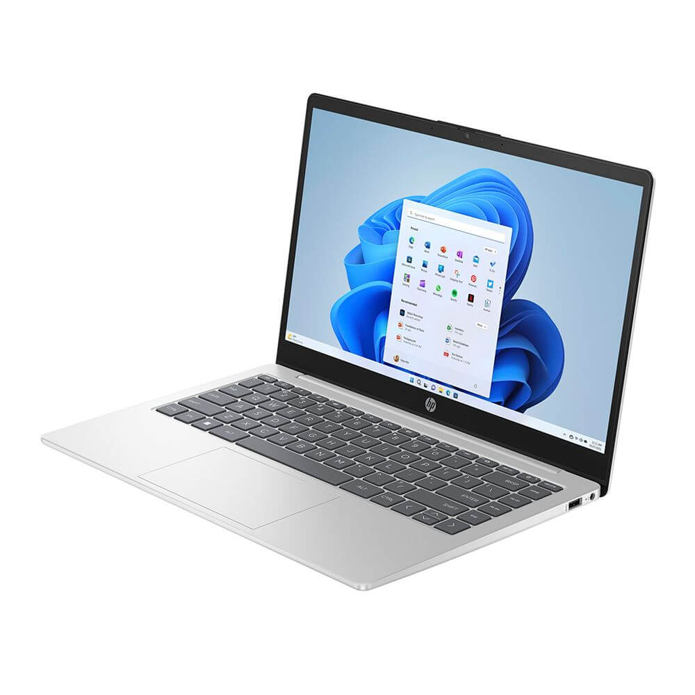 8M5Q2UARABA-HP-14-EP0063