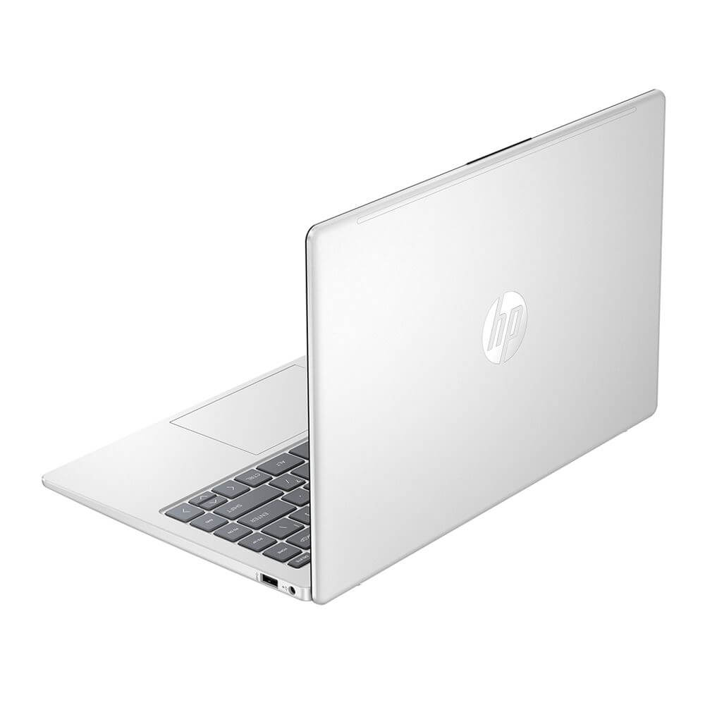 LAPTOP HP 14-EP0063 Core i3 13va generación 512GB/12GB/14" - Imagen 5