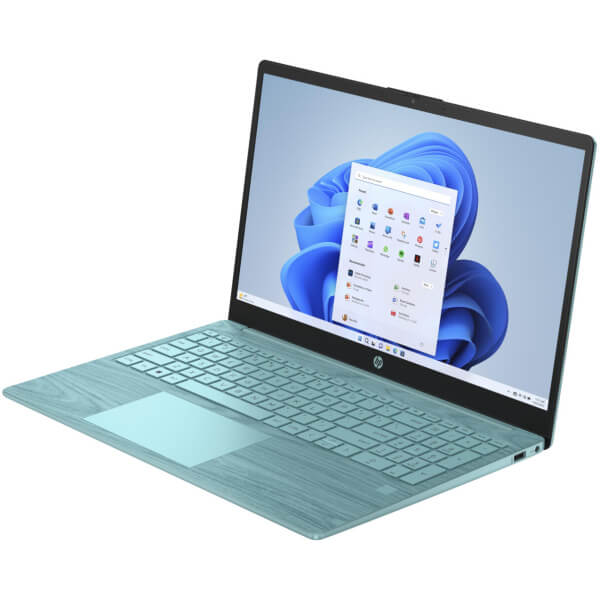 9A0T9UARABA-HP-15-FC0655
