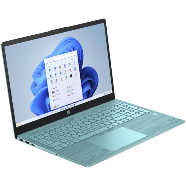 9A0T9UARABA-HP-15-FC0655