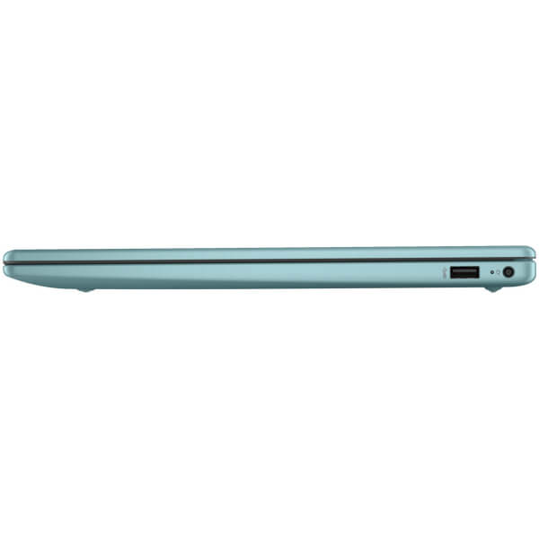LAPTOP HP 15-FC0655 AMD ATHLON SILVER 128GB/4GB/15.6" - Imagen 4