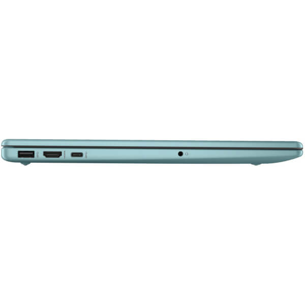 LAPTOP HP 15-FC0655 AMD ATHLON SILVER 128GB/4GB/15.6" - Imagen 3