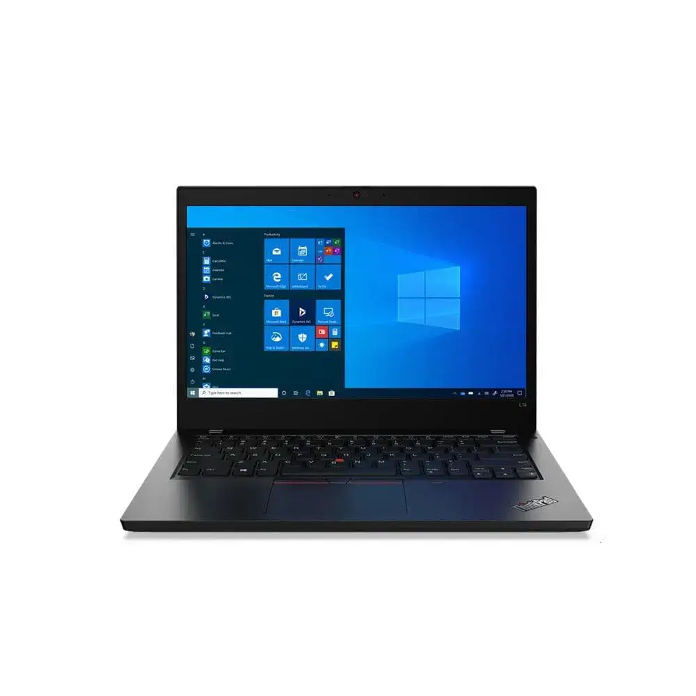 21C6X01201-LENOVO-THINKPAD-L14-virtual-pc-store1