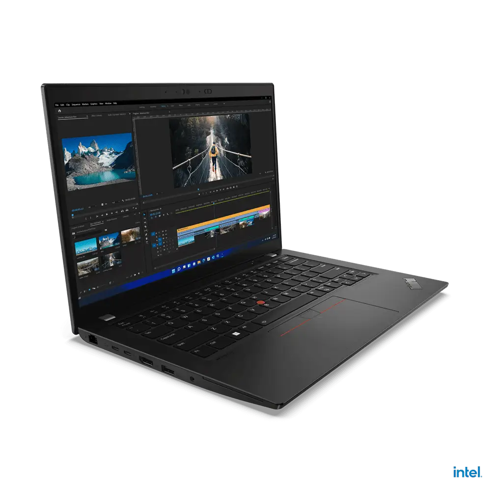 21C6X01201-LENOVO-THINKPAD-L14-virtual-pc-store1-