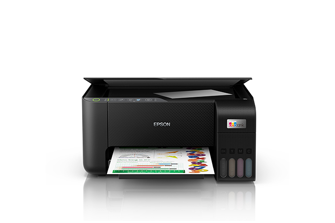 Epson-EcoTank-L3250-virtual-pc-store-1-1