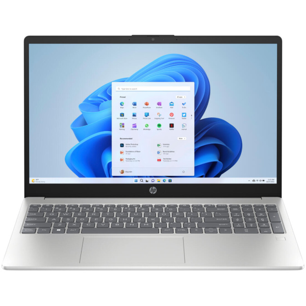 LAPTOP-HP-15-FD0027-virtual-pc-store