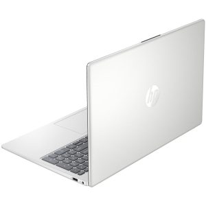 LAPTOP HP 15-FD1035 I3-100U 512GB SSD 12GB TACTIL